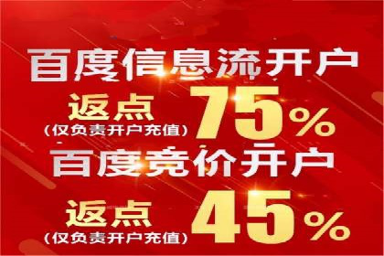 房地产行业SEM服务的营销策略探讨